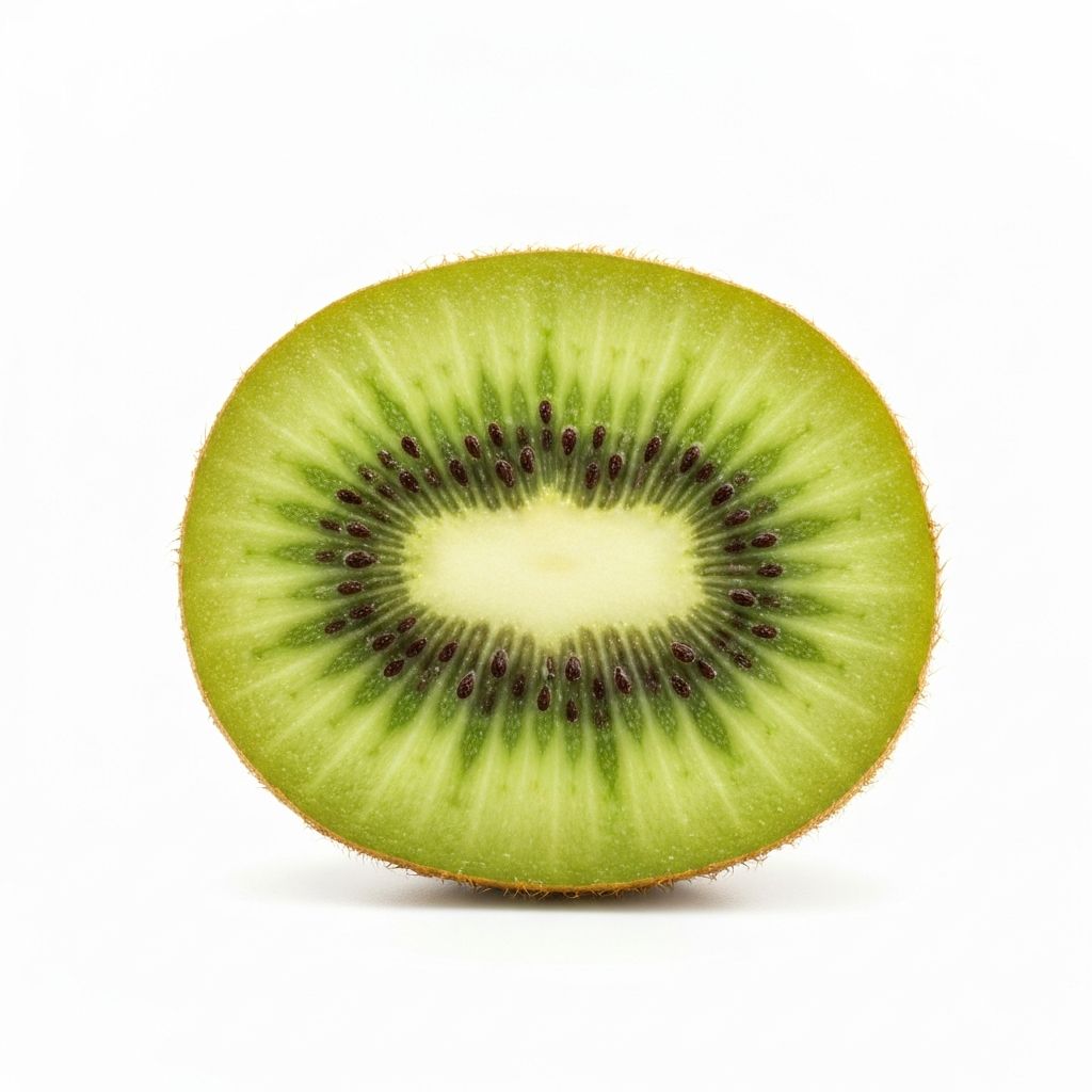 Satiety hormones illustration